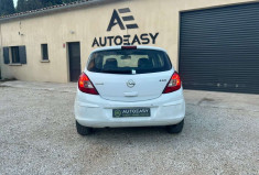 Opel Corsa IV 1.4 Twinport 100 cv Cosmo 5p