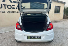 Opel Corsa IV 1.4 Twinport 100 cv Cosmo 5p