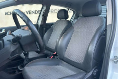 Opel Corsa IV 1.4 Twinport 100 cv Cosmo 5p