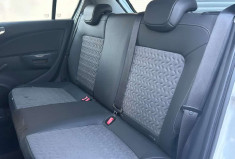 Opel Corsa IV 1.4 Twinport 100 cv Cosmo 5p