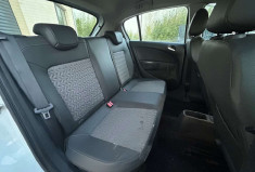 Opel Corsa IV 1.4 Twinport 100 cv Cosmo 5p
