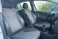 Opel Corsa IV 1.4 Twinport 100 cv Cosmo 5p