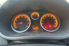 Opel Corsa IV 1.4 Twinport 100 cv Cosmo 5p