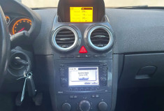 Opel Corsa IV 1.4 Twinport 100 cv Cosmo 5p