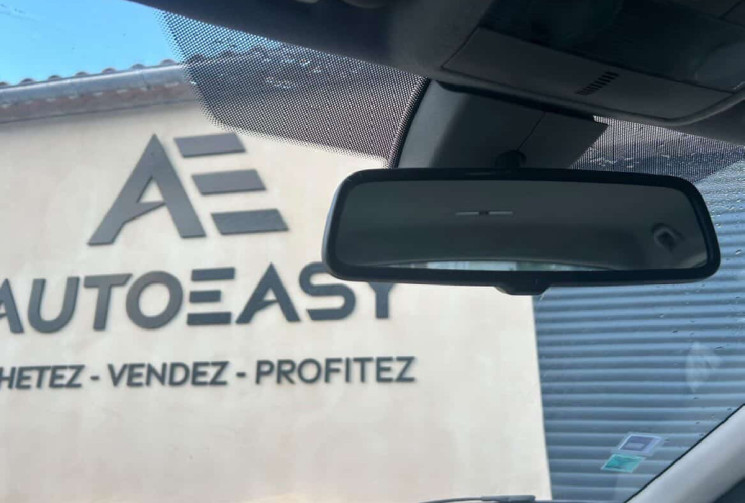 Opel Corsa IV 1.4 Twinport 100 cv Cosmo 5p