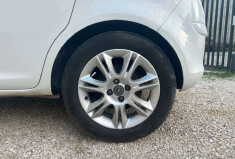 Opel Corsa IV 1.4 Twinport 100 cv Cosmo 5p