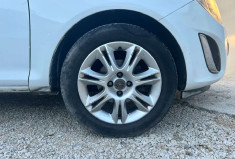 Opel Corsa IV 1.4 Twinport 100 cv Cosmo 5p