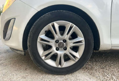 Opel Corsa IV 1.4 Twinport 100 cv Cosmo 5p