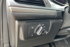 Audi A6 Avant 2.0 TDI 190 S-Tronic 7 Ambiente / Distribution OK / Attelage / Sièges Chauffants 