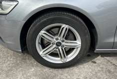 Audi A6 Avant 2.0 TDI 190 S-Tronic 7 Ambiente / Distribution OK / Attelage / Sièges Chauffants 