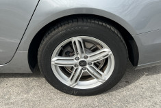 Audi A6 Avant 2.0 TDI 190 S-Tronic 7 Ambiente / Distribution OK / Attelage / Sièges Chauffants 