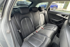 Audi A6 Avant 2.0 TDI 190 S-Tronic 7 Ambiente / Distribution OK / Attelage / Sièges Chauffants 
