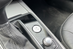 Audi A6 Avant 2.0 TDI 190 S-Tronic 7 Ambiente / Distribution OK / Attelage / Sièges Chauffants 