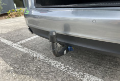 Audi A6 Avant 2.0 TDI 190 S-Tronic 7 Ambiente / Distribution OK / Attelage / Sièges Chauffants 