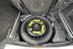 Audi A6 Avant 2.0 TDI 190 S-Tronic 7 Ambiente / Distribution OK / Attelage / Sièges Chauffants 