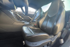 Peugeot RCZ 2.0 HDi FAP 163 CV ONYX