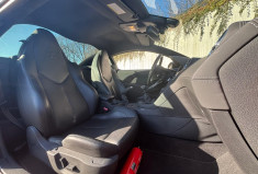 Peugeot RCZ 2.0 HDi FAP 163 CV ONYX