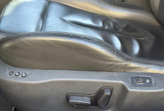 Peugeot RCZ 2.0 HDi FAP 163 CV ONYX