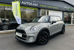 Mini Cooper One 1.5 75ch Classic Excellent état