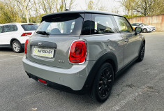 Mini Cooper One 1.5 75ch Classic Excellent état