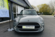 Mini Cooper One 1.5 75ch Classic Excellent état