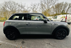 Mini Cooper One 1.5 75ch Classic Excellent état