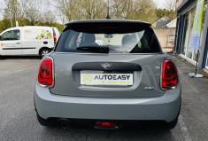 Mini Cooper One 1.5 75ch Classic Excellent état