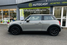 Mini Cooper One 1.5 75ch Classic Excellent état