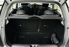 Mini Cooper One 1.5 75ch Classic Excellent état