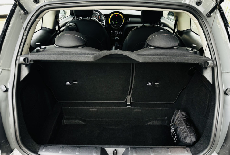 Mini Cooper One 1.5 75ch Classic Excellent état