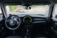 Mini Cooper One 1.5 75ch Classic Excellent état