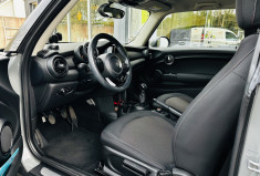 Mini Cooper One 1.5 75ch Classic Excellent état