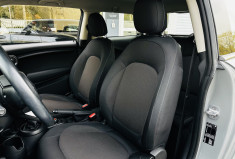 Mini Cooper One 1.5 75ch Classic Excellent état