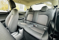 Mini Cooper One 1.5 75ch Classic Excellent état