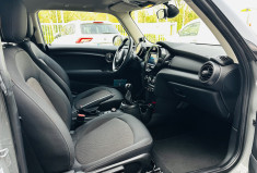 Mini Cooper One 1.5 75ch Classic Excellent état