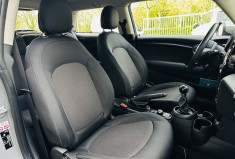 Mini Cooper One 1.5 75ch Classic Excellent état