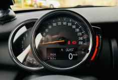 Mini Cooper One 1.5 75ch Classic Excellent état