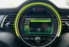 Mini Cooper One 1.5 75ch Classic Excellent état