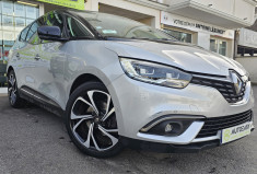 Renault GRAND SCENIC IV 1.3 Tce 16V  Intens 140 cv