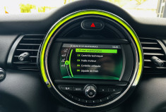 Mini Cooper One 1.5 75ch Classic Excellent état