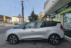 Renault GRAND SCENIC IV 1.3 Tce 16V  Intens 140 cv