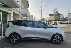 Renault GRAND SCENIC IV 1.3 Tce 16V  Intens 140 cv