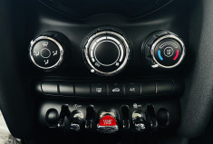 Mini Cooper One 1.5 75ch Classic Excellent état