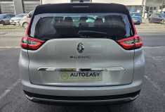 Renault GRAND SCENIC IV 1.3 Tce 16V  Intens 140 cv