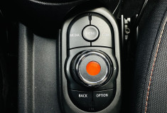 Mini Cooper One 1.5 75ch Classic Excellent état