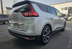 Renault GRAND SCENIC IV 1.3 Tce 16V  Intens 140 cv