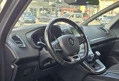 Renault GRAND SCENIC IV 1.3 Tce 16V  Intens 140 cv