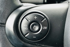 Mini Cooper One 1.5 75ch Classic Excellent état