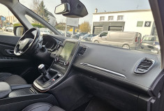 Renault GRAND SCENIC IV 1.3 Tce 16V  Intens 140 cv