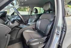 Renault GRAND SCENIC IV 1.3 Tce 16V  Intens 140 cv